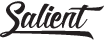 LINOT